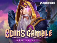 Wild casino bonus codes45